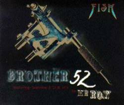 Fish : Brother 52 (2)